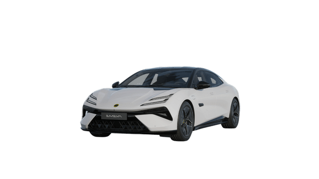 Color Akoya White Image - 15501